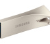 Samsung MUF-256BE lecteur USB flash 256 Go USB Type-A 3.2 Gen 1 (3.1 Gen 1) Argent