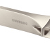 Samsung MUF-128BE lecteur USB flash 128 Go USB Type-A 3.2 Gen 1 (3.1 Gen 1) Argent