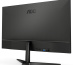 AOC B1 24B1H écran plat de PC 59,9 cm (23.6") 1920 x 1080 pixels Full HD LED Noir