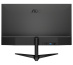 AOC B1 24B1H écran plat de PC 59,9 cm (23.6") 1920 x 1080 pixels Full HD LED Noir