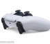 Sony Manette DualSense White V2