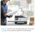 HP OfficeJet Pro Imprimante tout-en-un 9010