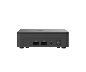 ASUS NUC 12 RNUC12WSKI500002I Noir i5-1240P