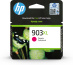 HP 903XL Cartouche d’encre magenta grande capacité authentique