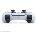 Sony Manette DualSense White V2