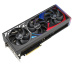 ASUS ROG -STRIX-RTX4090-O24G-GAMING NVIDIA GeForce RTX 4090 24 Go GDDR6X