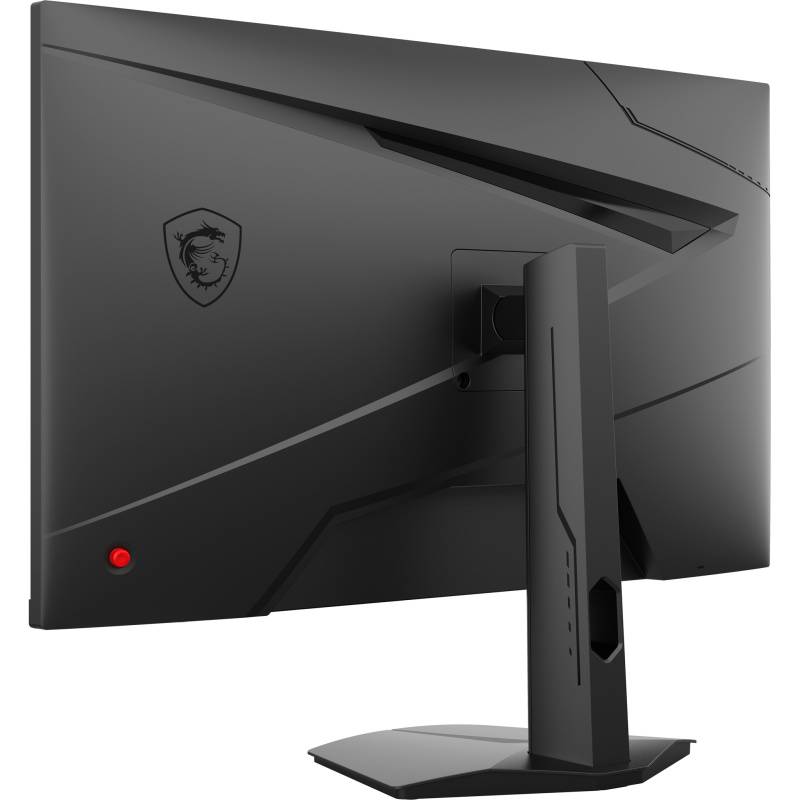 MSI G274F écran plat de PC 68,6 cm (27") 1920 x 1080 pixels Full HD LCD Noir