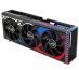 ASUS ROG -STRIX-RTX4090-O24G-GAMING NVIDIA GeForce RTX 4090 24 Go GDDR6X