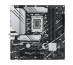 ASUS PRIME B760M-A WIFI Intel B760 LGA 1700 micro ATX