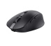 Trust Ozaa souris Bureau Droitier RF sans fil + Bluetooth Optique 3200 DPI