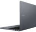 Samsung Galaxy Book4 360 15.6" window pro