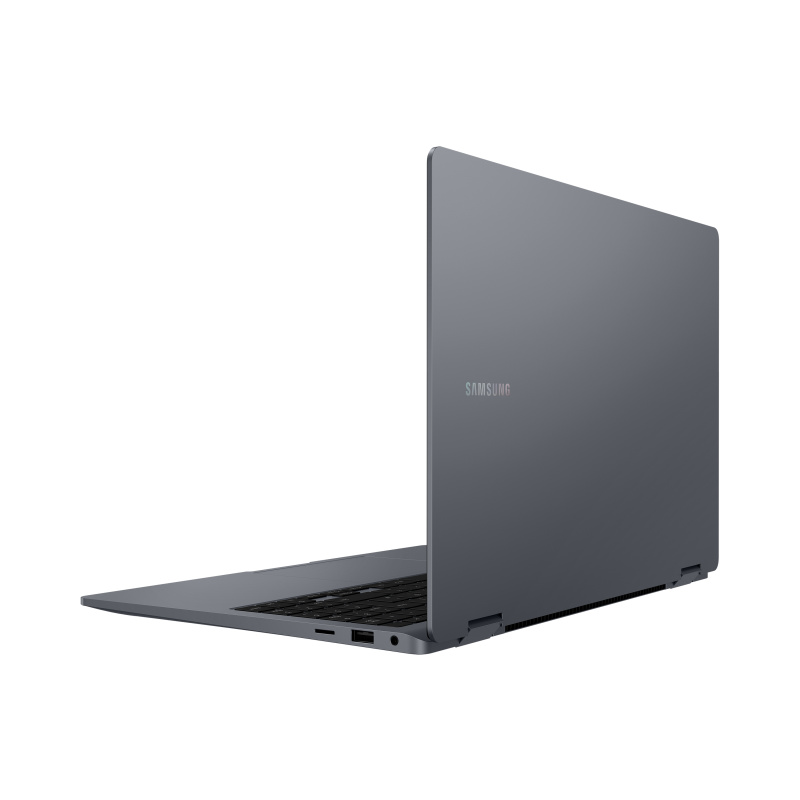 Samsung Galaxy Book4 360 15.6" window pro