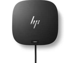 HP Station d'accueil USB-C G5