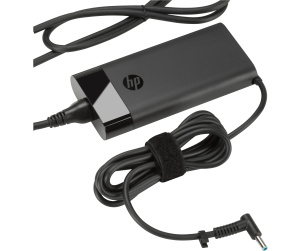 HP Adaptateur secteur intelligent encombrement réduit, 150 W (4,5 mm)