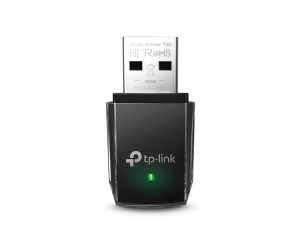 TP-Link Archer T3U WLAN 867 Mbit/s