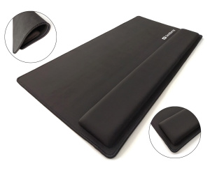 Sandberg Desk Pad Pro XXL