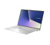 ASUS Zenbook 13 UX333FA-A3132R Intel® Core™ i7 i7-8565U Ordinateur portable 33,8 cm (13.3") Full HD 8 Go LPDDR3-SDRAM 512 Go SSD Wi-Fi 5 (802.11ac) Windows 10 Pro Argent