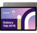 Samsung Galaxy Tab S9 FE WiFi Gray 6+128GB Samsung Exynos 128 Go 27,7 cm (10.9") 6 Go Wi-Fi 6 (802.11ax) Android 13 Gris