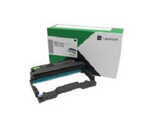 Lexmark B220Z00 photoconducteur et unité de mise en image 12000 pages