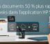 HP Color LaserJet Pro M255dw, Couleur, Imprimante pour Imprimer, Impression recto-verso; Eco-énergétique; Sécurité renforcée; Wi-Fi double bande