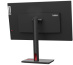 Lenovo ThinkVision T27i-30 LED display 68,6 cm (27") 1920 x 1080 pixels Full HD Noir