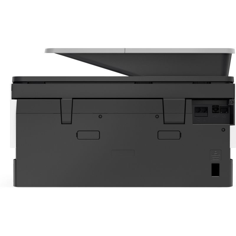 HP OfficeJet Pro Imprimante tout-en-un 9010