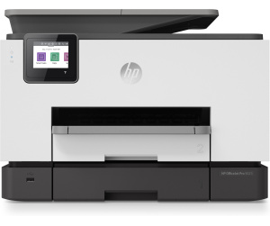 HP OfficeJet Pro Imprimante Tout-en-un 9023