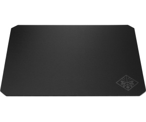 HP Tapis de souris rigide OMEN by 200