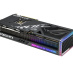 ASUS ROG -STRIX-RTX4090-O24G-GAMING NVIDIA GeForce RTX 4090 24 Go GDDR6X