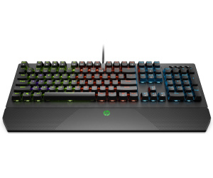 HP Clavier de gaming Pavilion 800