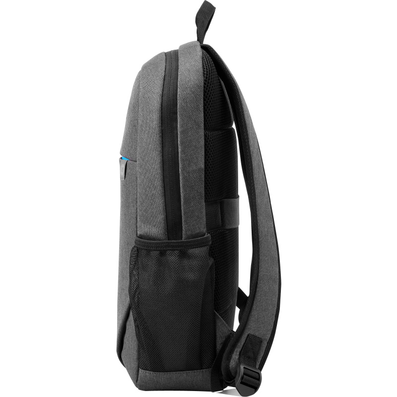 HP Sac à dos Prelude 15,6