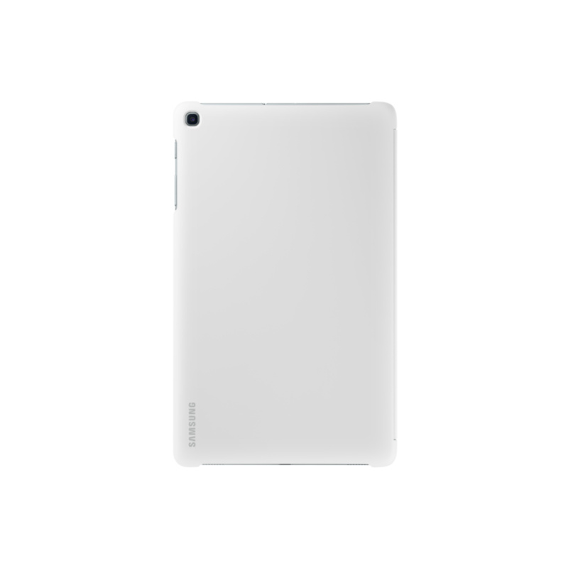 Samsung EF-BT510 25,6 cm (10.1") Folio porte carte Blanc