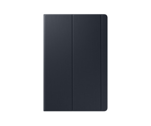 Samsung EF-BT720 26,7 cm (10.5") Folio porte carte Noir