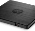 HP Lecteur DVDRW externe USB