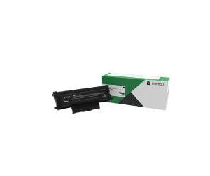 Lexmark B222000 Cartouche de toner Original Noir