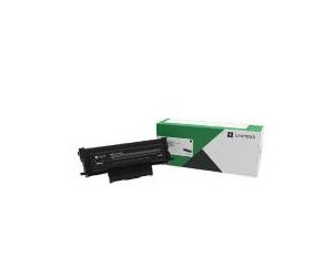 Lexmark B222H00 Cartouche de toner Original Noir