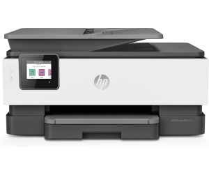 HP OfficeJet Pro Imprimante tout-en-un 8023