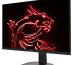 MSI G274F écran plat de PC 68,6 cm (27") 1920 x 1080 pixels Full HD LCD Noir