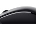 Trust Basi souris Bureau Ambidextre USB Type-A Optique 1200 DPI