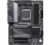 GIGABYTE B650 AORUS ELITE AX V2 carte mère AMD B650 Emplacement AM5 ATX