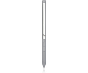 HP Stylet actif rechargeable G3