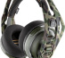 POLY 400 Casque Avec fil Arceau Jouer Camouflage