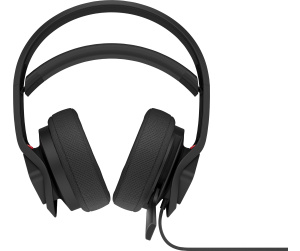 HP OMEN Casque Mindframe Prime by