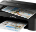 Canon PIXMA TS3350 Jet d'encre A4 4800 x 1200 DPI Wifi