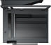 HP OfficeJet Pro 9120 All-in-One Printer, Couleur, Imprimante pour Petites/moyennes entreprises, Impression, copie, scan, fax, Wireless; Automatic document feeder; Two-sided printing; Two-sided scanning; Touchscreen; Fax