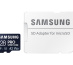 Samsung MB-MY128S 128 Go MicroSDXC UHS-I