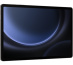 Samsung Galaxy Tab S9 FE+ Samsung Exynos 128 Go 31,5 cm (12.4") 8 Go Wi-Fi 6 (802.11ax) Android 13 Gris