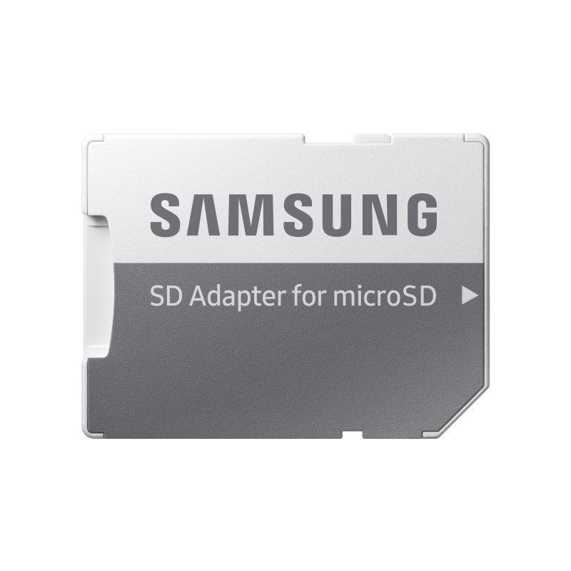 Samsung MB-MC256H 256 Go MicroSDXC UHS-I Classe 10