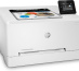 HP Color LaserJet Pro M255dw, Couleur, Imprimante pour Imprimer, Impression recto-verso; Eco-énergétique; Sécurité renforcée; Wi-Fi double bande