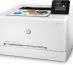 HP Color LaserJet Pro M255dw, Couleur, Imprimante pour Imprimer, Impression recto-verso; Eco-énergétique; Sécurité renforcée; Wi-Fi double bande